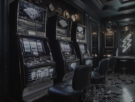 Izzi Casino